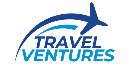 travelventures.co.in